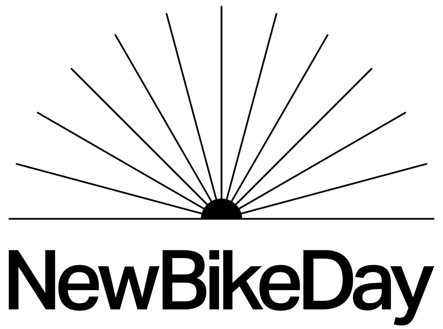 NewBikeDay