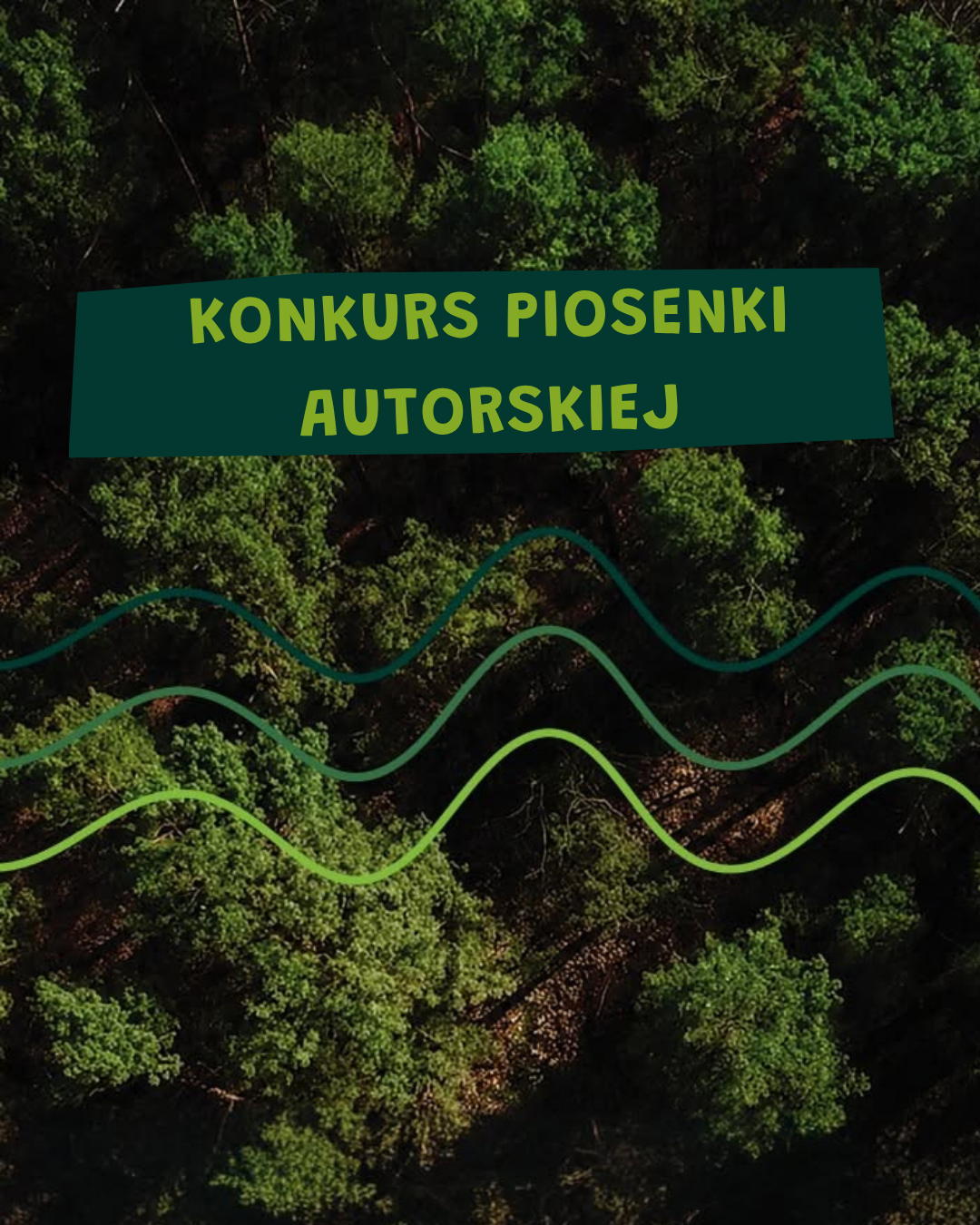 Przegląd Piosenki Autorskiej 2026