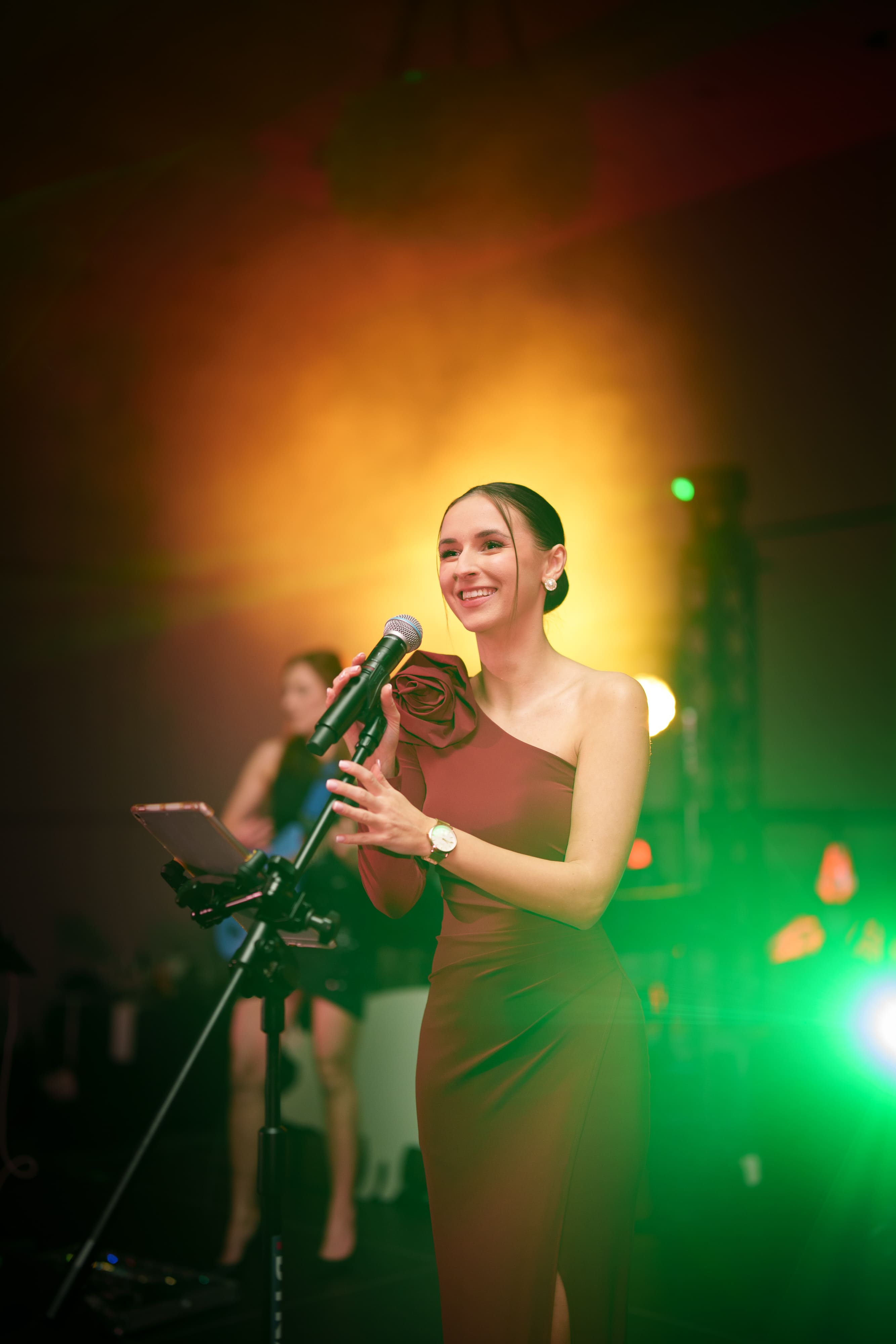 Urszula Laudańska