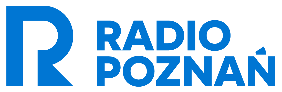 Radio Poznań
