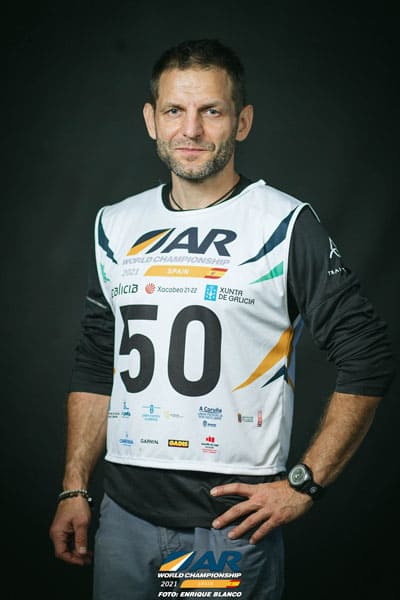 Kuba Zwoliński