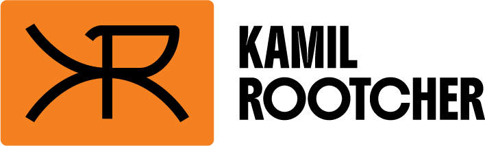 Rootcher